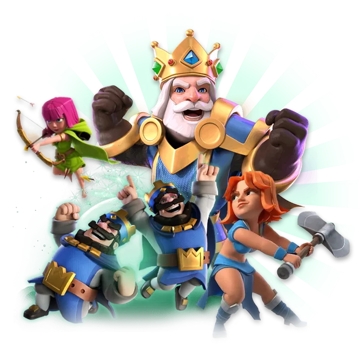 สล็อตpg42สีฟ้า