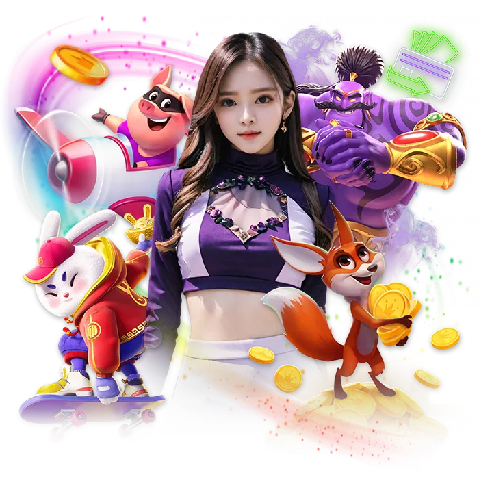 เครดิตฟรี pg42