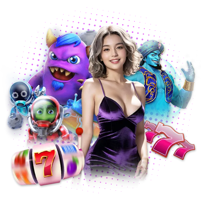 pg42 ทางเข้า