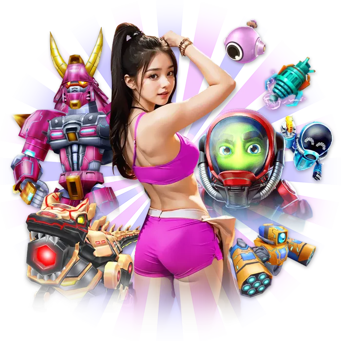 pgslot42 เครดิตฟรี 50